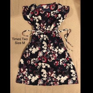 🎉4 for $20🎉 Maternity Dress